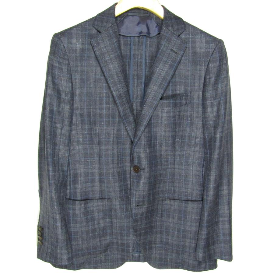 THE SUIT COMPANY 新品同様 定価2.3万 スーツカンパニー THE SUIT COMPANY 新品同様 定価2.3万 スーツカンパニー