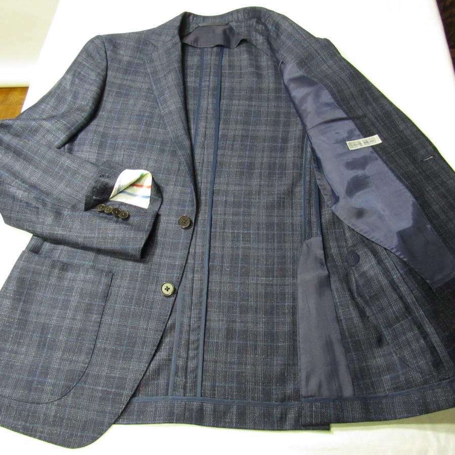 THE SUIT COMPANY 新品同様 定価2.3万 スーツカンパニー THE SUIT COMPANY 新品同様 定価2.3万 スーツカンパニー