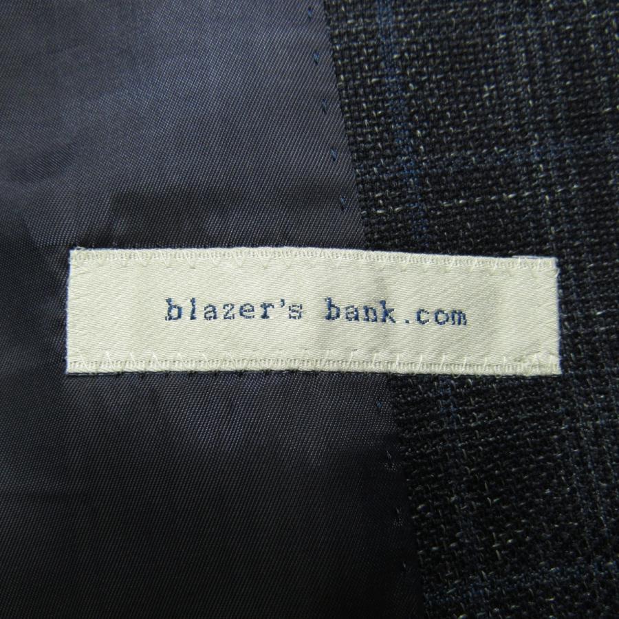 THE SUIT COMPANY 新品同様 定価2.3万 スーツカンパニー THE SUIT COMPANY 新品同様 定価2.3万 スーツカンパニー