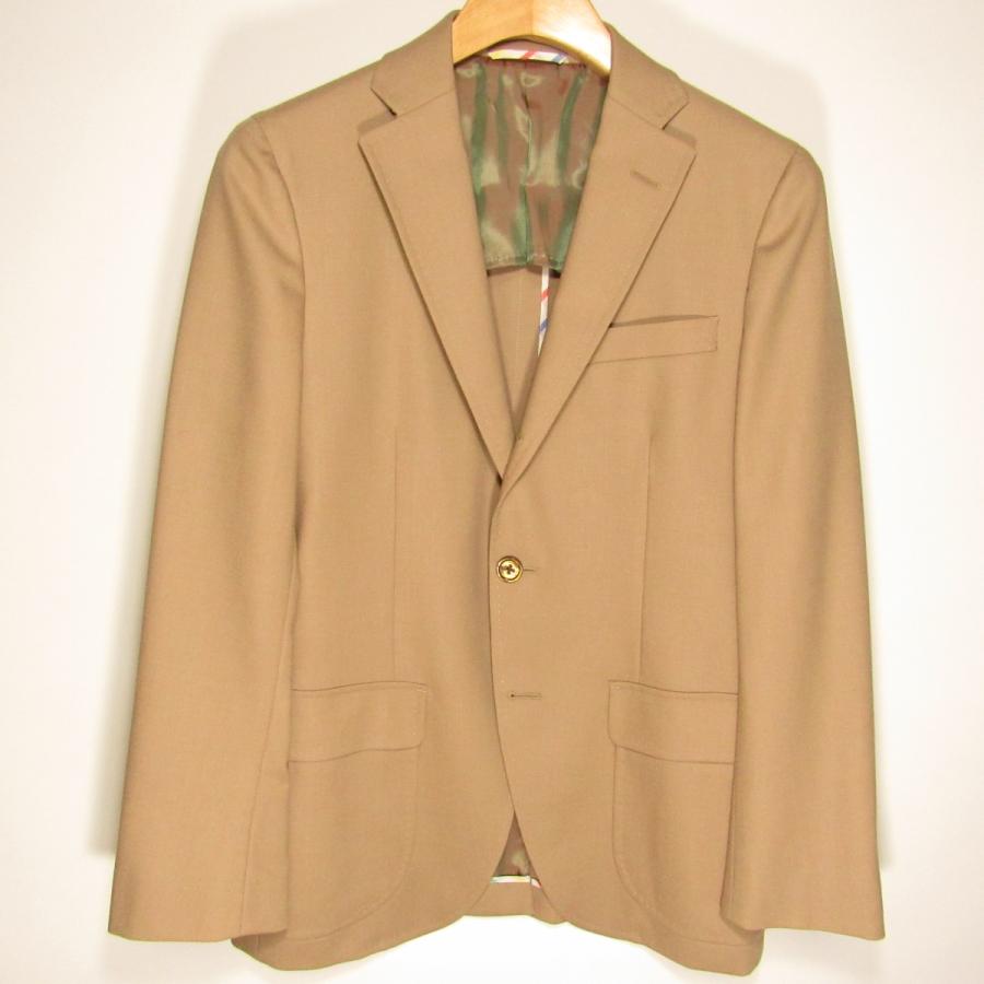 THE SUIT COMPANY 新品同様 スーツカンパニー blazer's bank.com THE SUIT COMPANY 新品同様 スーツカンパニー blazer's bank.com