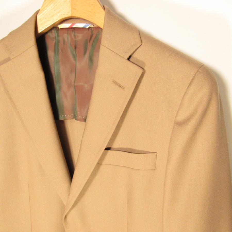THE SUIT COMPANY 新品同様 スーツカンパニー blazer's bank.com THE SUIT COMPANY 新品同様 スーツカンパニー blazer's bank.com