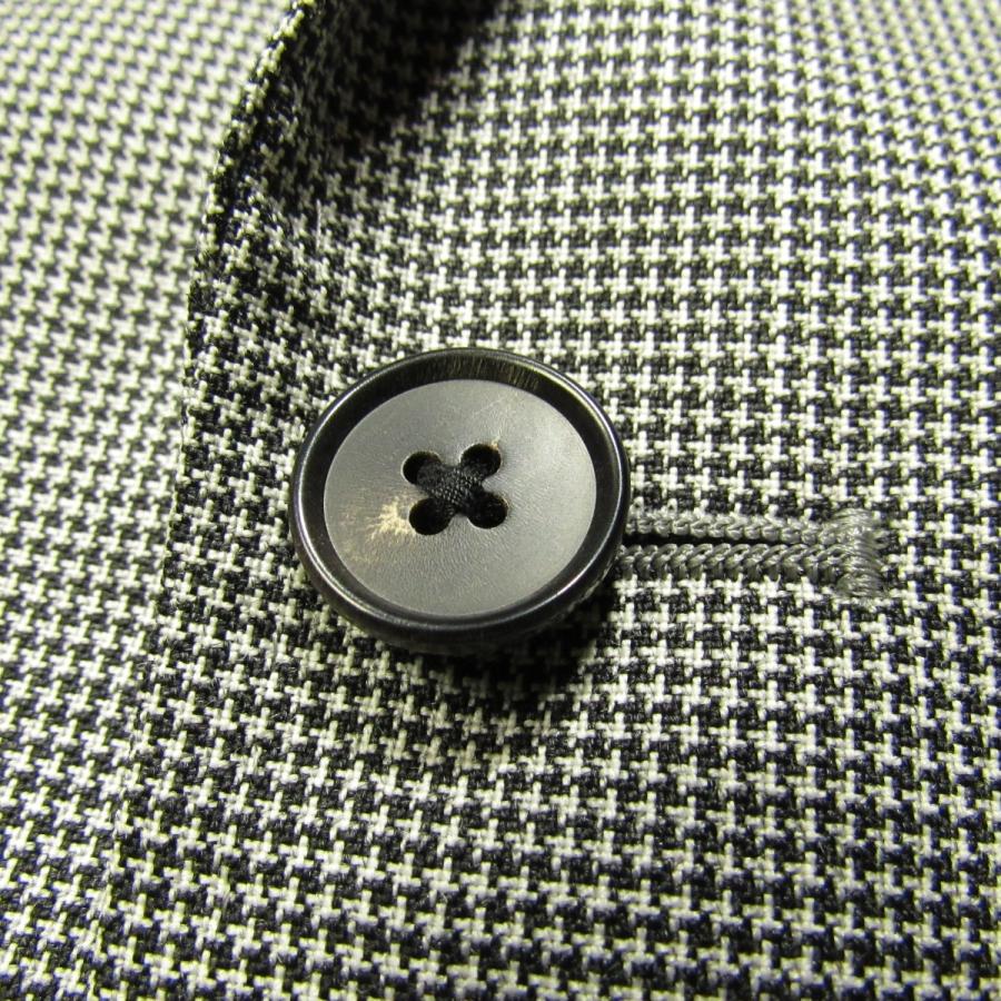 UNIVERSAL LANGUAGE（ユニバーサル ランゲージ） 新品同様 伊カノニコ