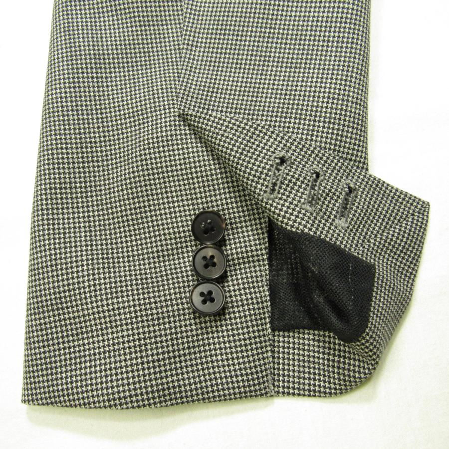 UNIVERSAL LANGUAGE（ユニバーサル ランゲージ） 新品同様 伊カノニコ