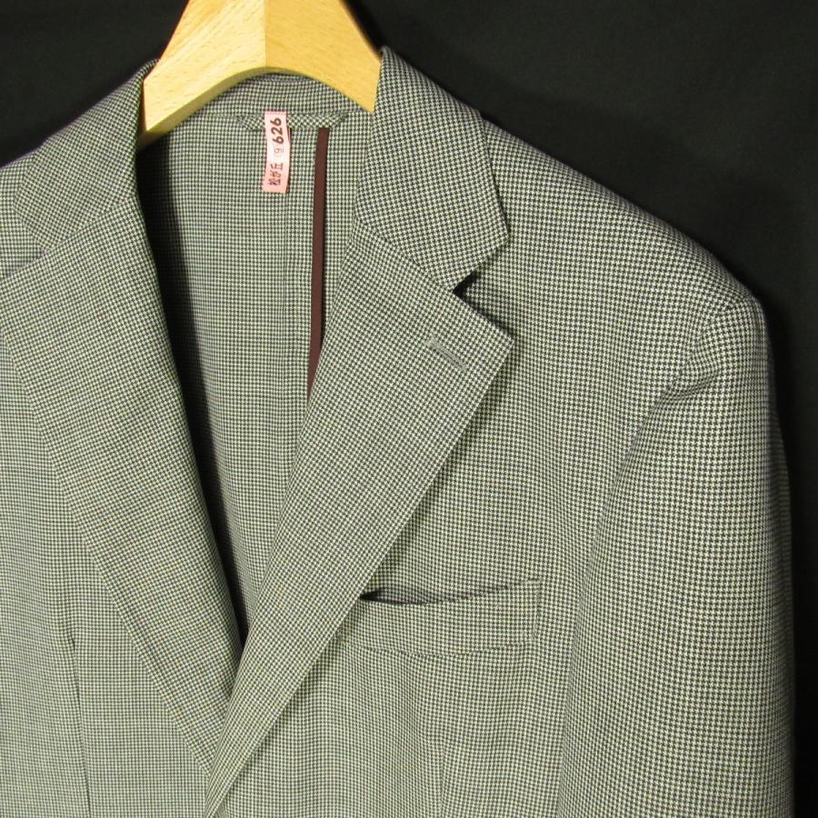 UNIVERSAL LANGUAGE（ユニバーサル ランゲージ） 新品同様 伊カノニコ