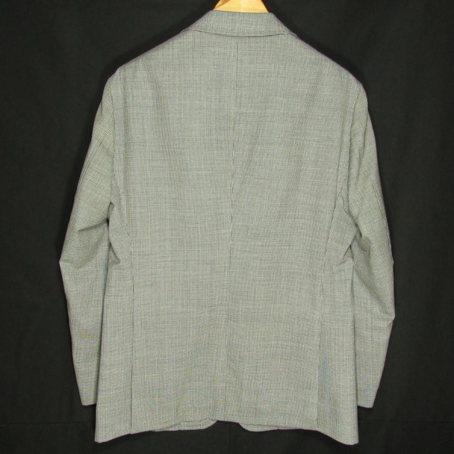 UNIVERSAL LANGUAGE（ユニバーサル ランゲージ） 新品同様 伊カノニコ