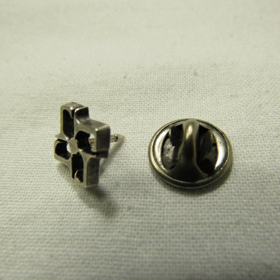 TAGLIATORE 未使用品 伊製 タリアトーレ メンズ カモフラ テーラード