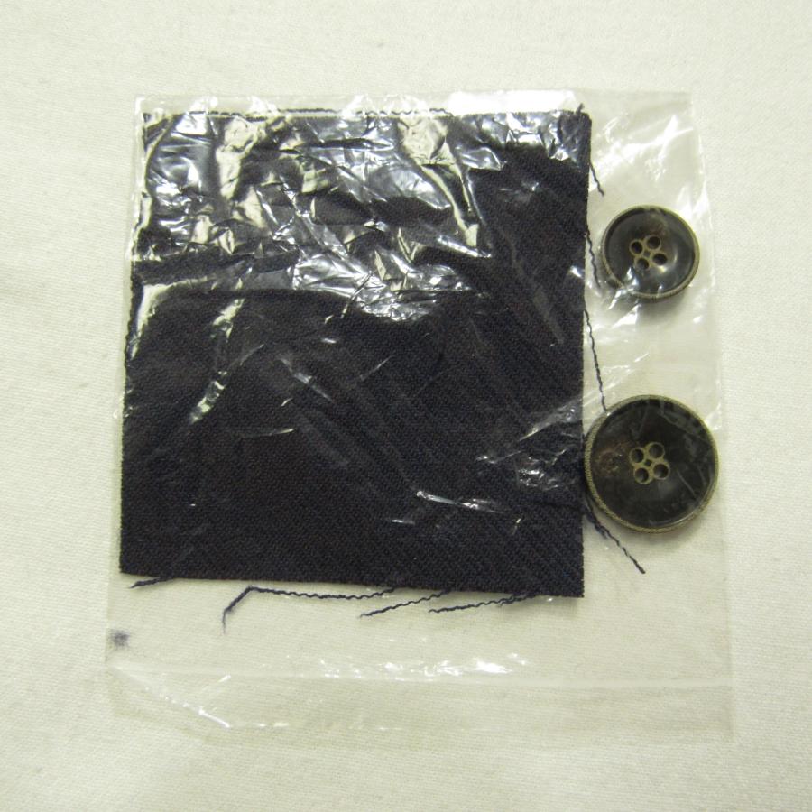 green label relaxing（グリーンレーベルリラクシング） 新品同様