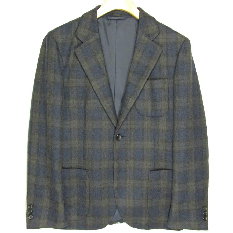 green label relaxing（グリーンレーベルリラクシング） 新品同様 定価