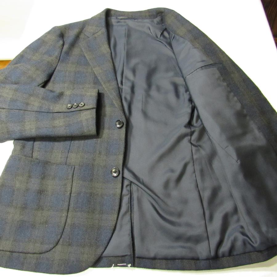 green label relaxing（グリーンレーベルリラクシング） 新品同様 定価