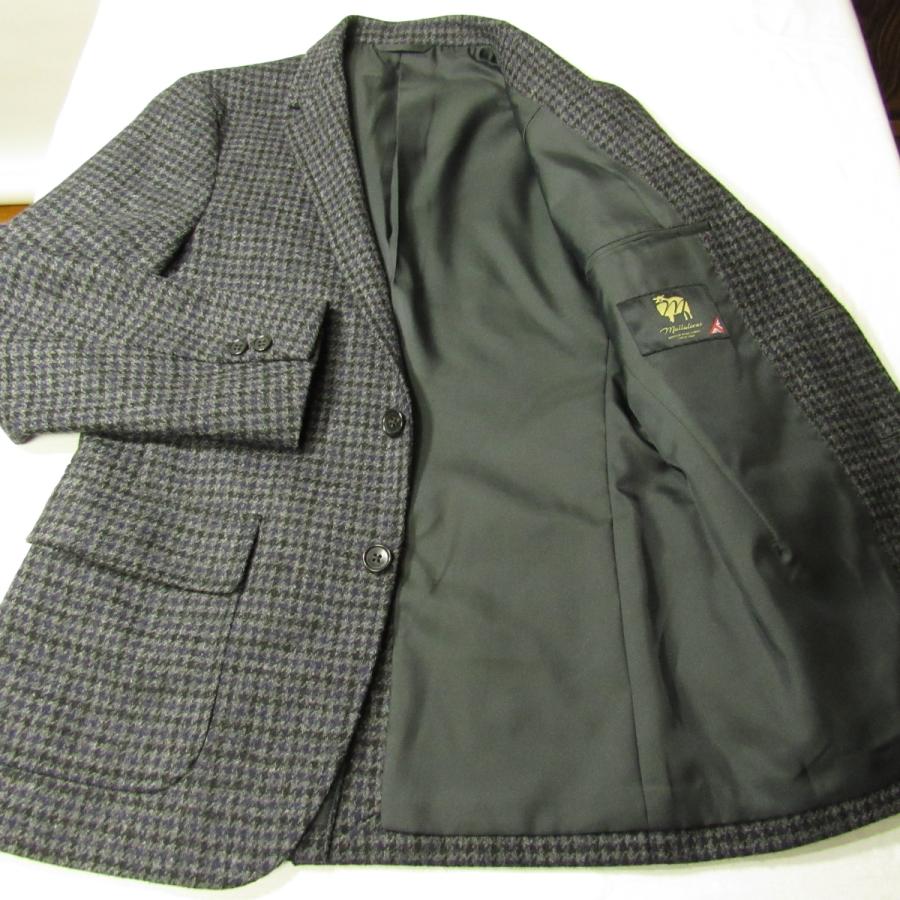 green label relaxing 美品 定価2.4万 GREEN LABEL RELAXING 