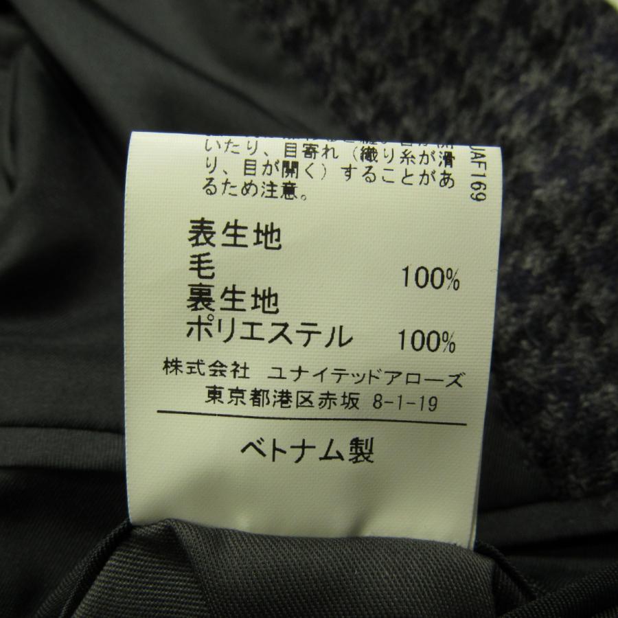 green label relaxing 美品 定価2.4万 GREEN LABEL RELAXING 
