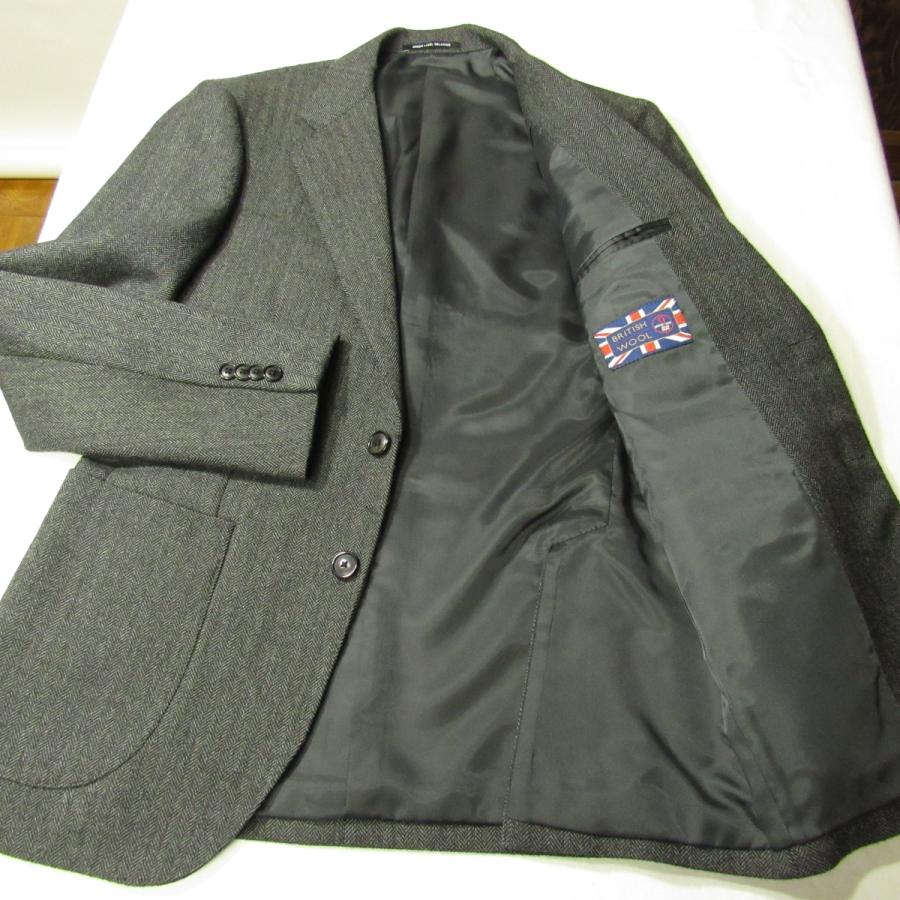 green label relaxing 新品同様 定価2.8万 GREEN LABEL RELAXING green label relaxing 新品同様 定価2.8万 GREEN LABEL RELAXING