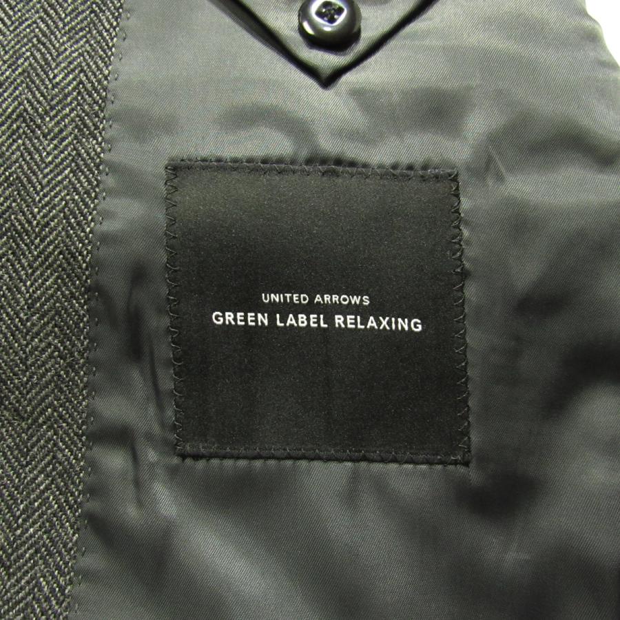 green label relaxing 新品同様 定価2.8万 GREEN LABEL RELAXING green label relaxing 新品同様 定価2.8万 GREEN LABEL RELAXING