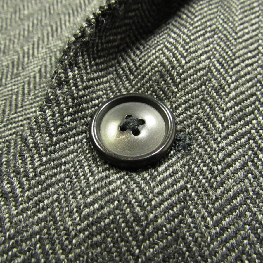 green label relaxing 新品同様 定価2.8万 GREEN LABEL RELAXING green label relaxing 新品同様 定価2.8万 GREEN LABEL RELAXING