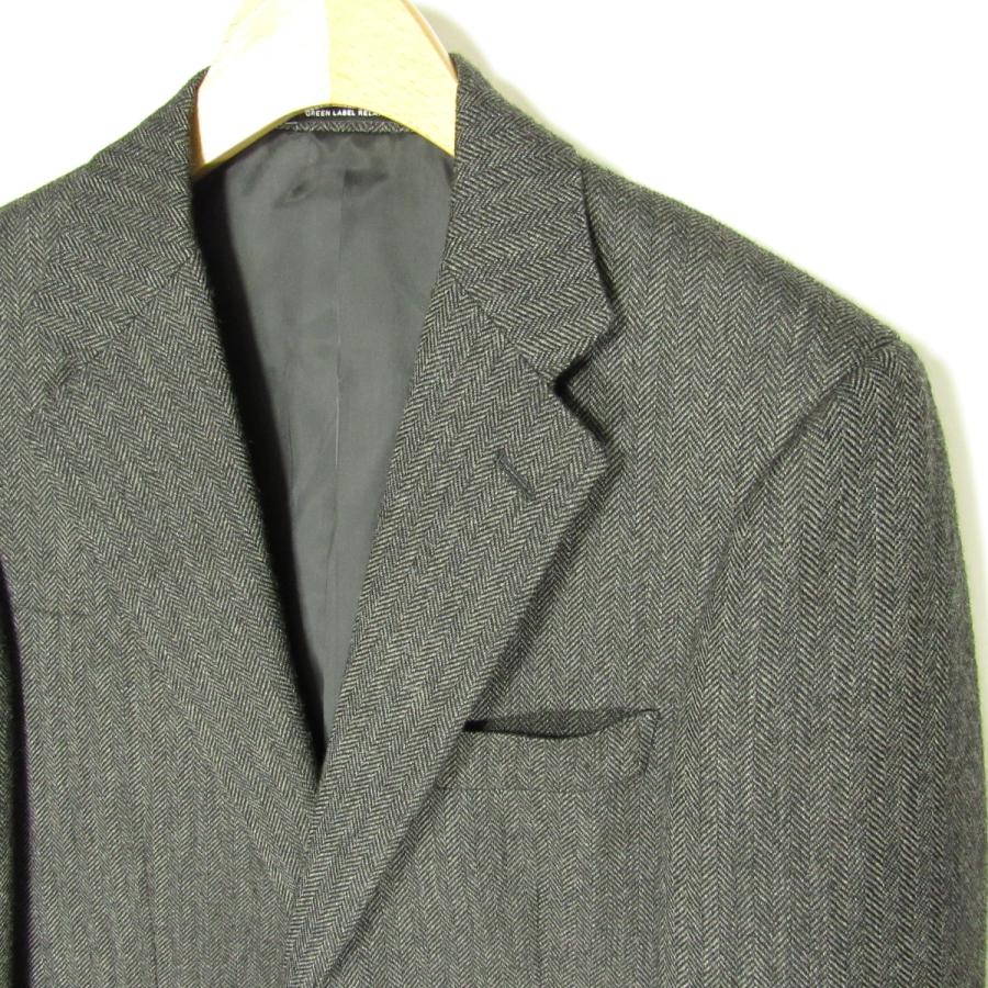 green label relaxing 新品同様 定価2.8万 GREEN LABEL RELAXING green label relaxing 新品同様 定価2.8万 GREEN LABEL RELAXING