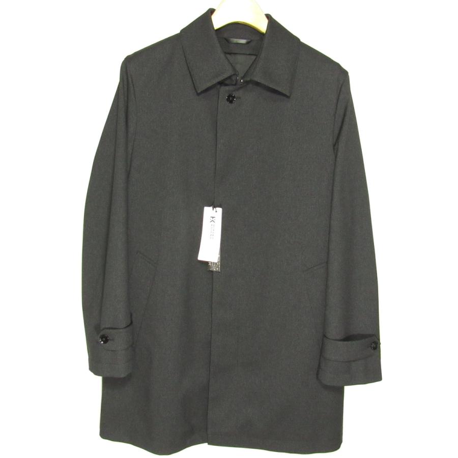 未使用品 定価3万 HIROKO KOSHINO homme collection 未使用品 定価3万 HIROKO KOSHINO homme collection