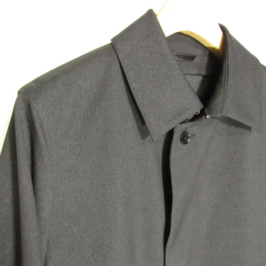 HIROKO KOSHINO（ヒロコ コシノ） 未使用品 定価3万 HIROKO KOSHINO