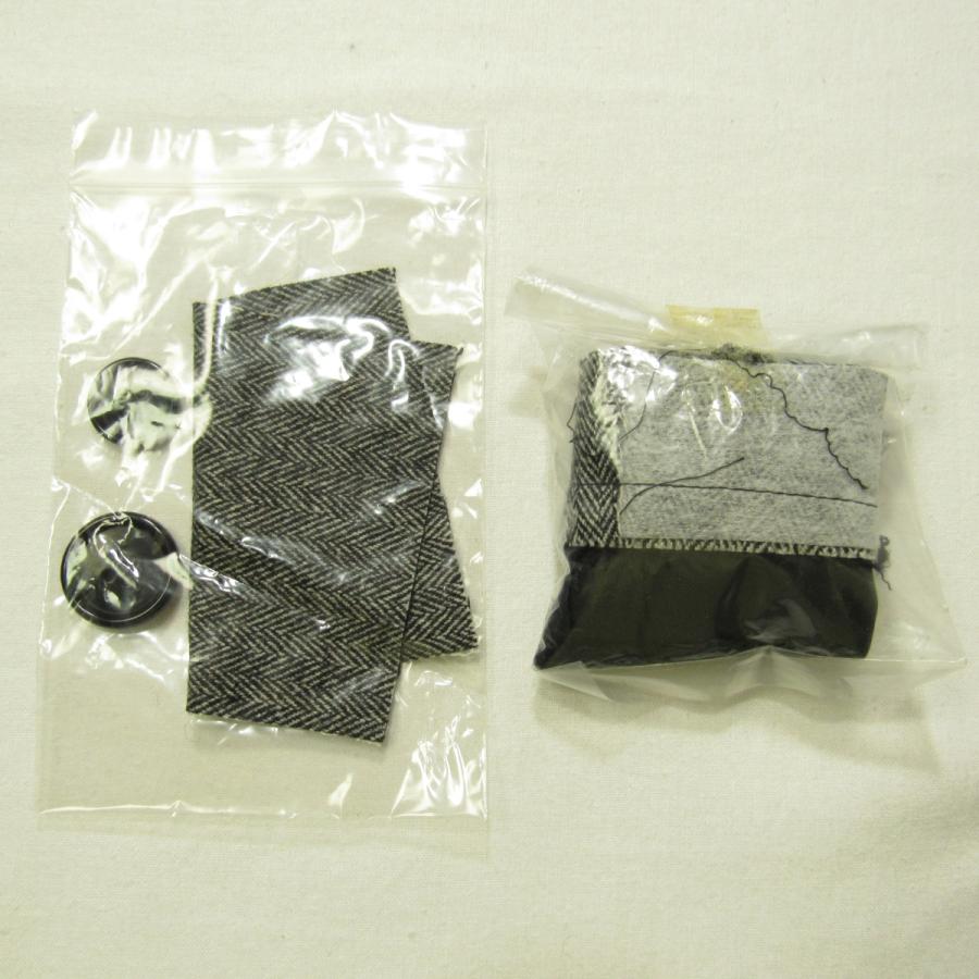 HIROKO KOSHINO（ヒロコ コシノ） 新品同様 HIROKO KOSHINO homme