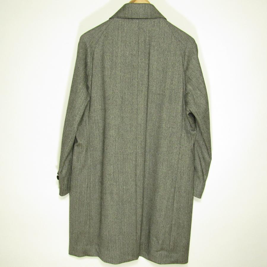 HIROKO KOSHINO（ヒロコ コシノ） 新品同様 HIROKO KOSHINO homme