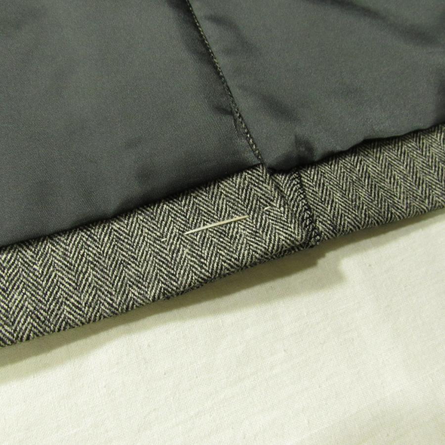 HIROKO KOSHINO（ヒロコ コシノ） 新品同様 HIROKO KOSHINO homme