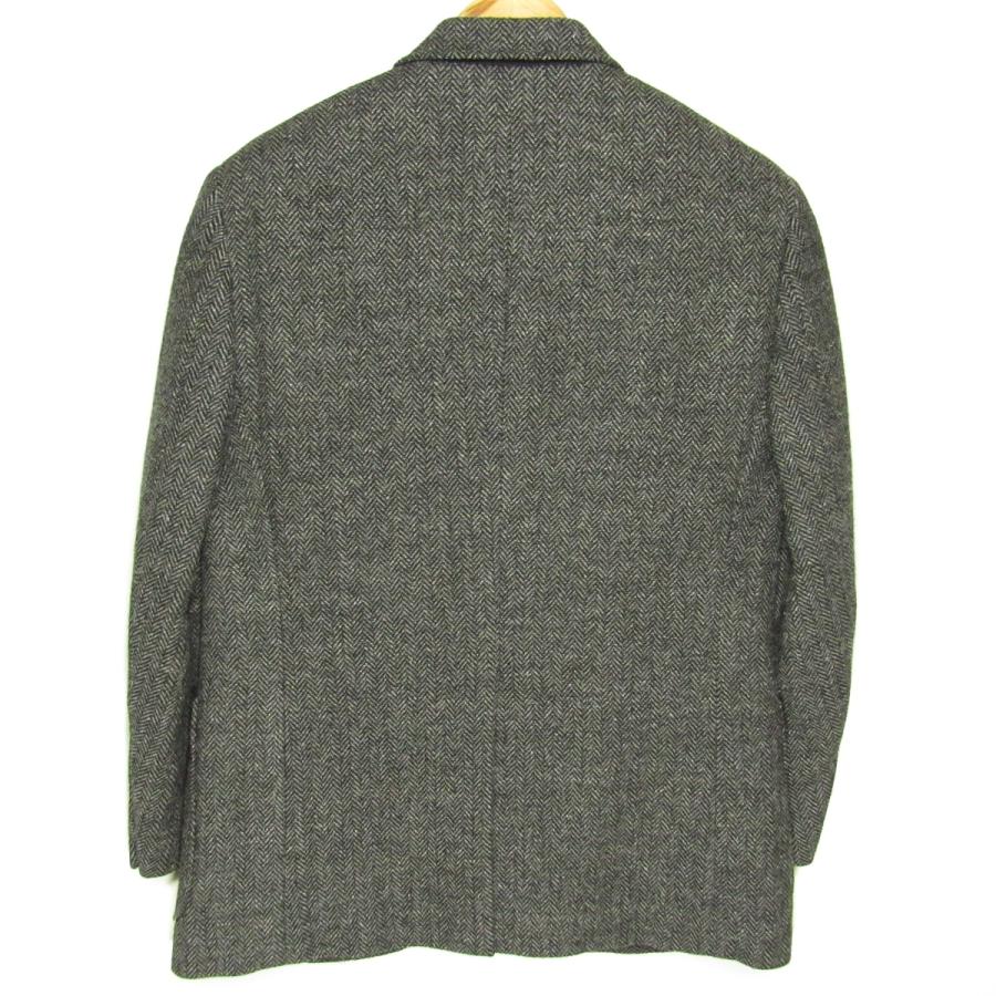 ISETAN MEN
