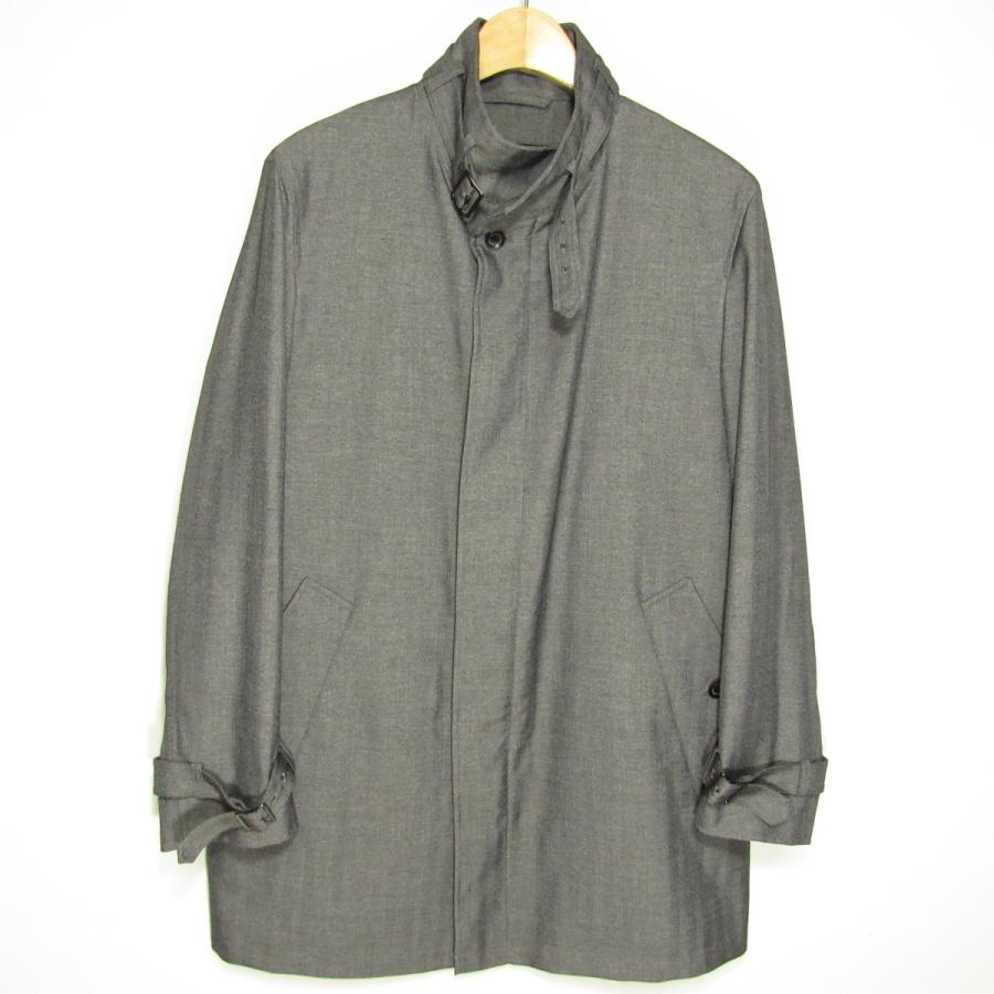 SANYOCOAT 美品 三陽商会 サンヨー SANYO メンズ 京鴨ダウン SANYOCOAT 美品 三陽商会 サンヨー SANYO メンズ 京鴨ダウン