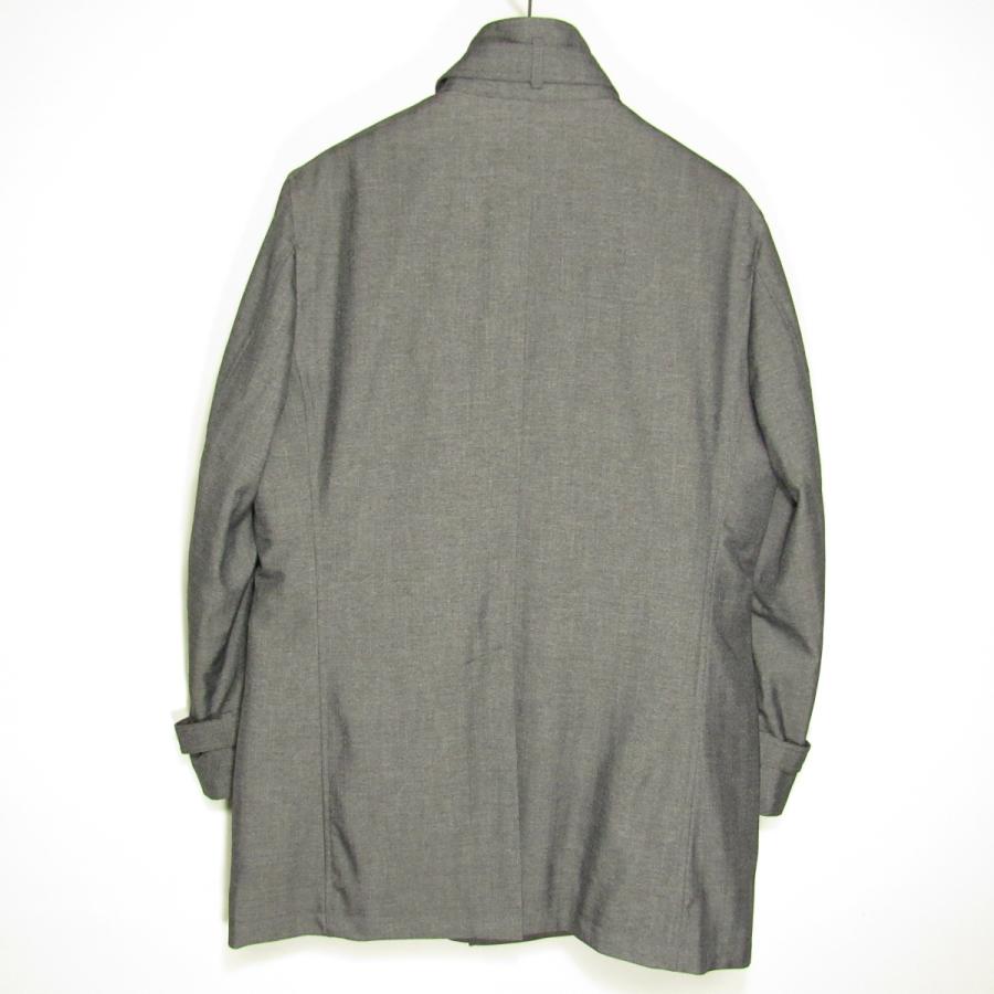SANYOCOAT 美品 三陽商会 サンヨー SANYO メンズ 京鴨ダウン SANYOCOAT 美品 三陽商会 サンヨー SANYO メンズ 京鴨ダウン
