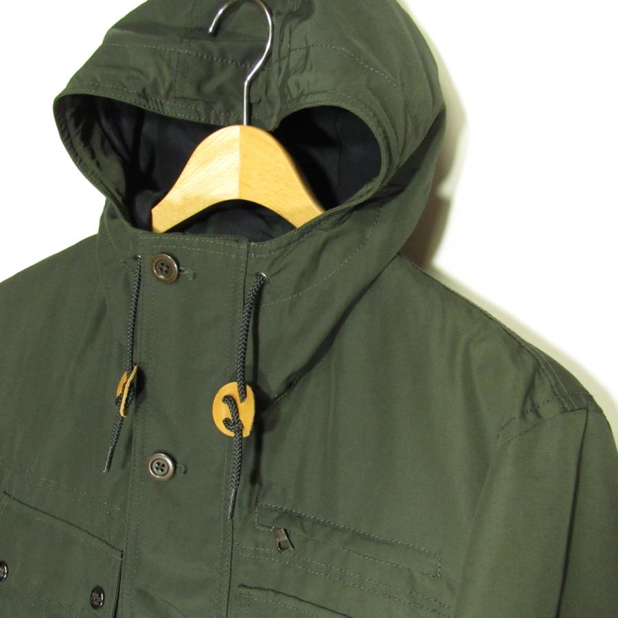 J.PRESS（J.プレス） 美品 ジェイプレス メンズ ダウンライナー