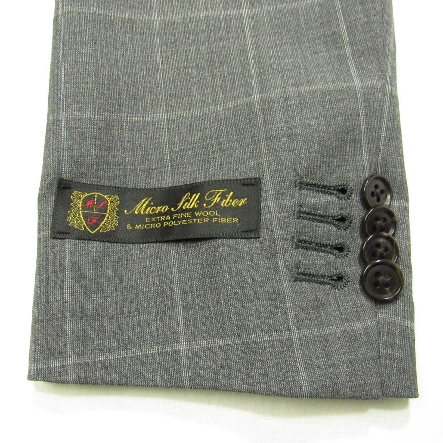 THE SUIT COMPANY 未使用品 スーツカンパニー メンズ ウインドウ THE SUIT COMPANY 未使用品 スーツカンパニー メンズ ウインドウ