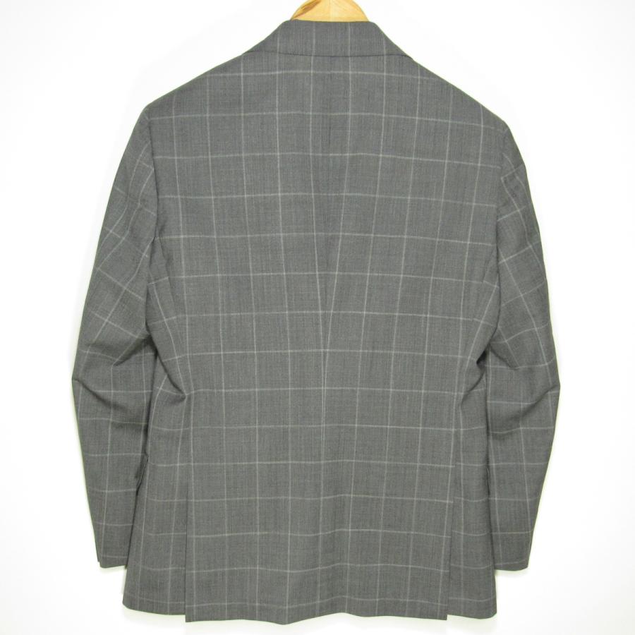 THE SUIT COMPANY 未使用品 スーツカンパニー メンズ ウインドウ THE SUIT COMPANY 未使用品 スーツカンパニー メンズ ウインドウ