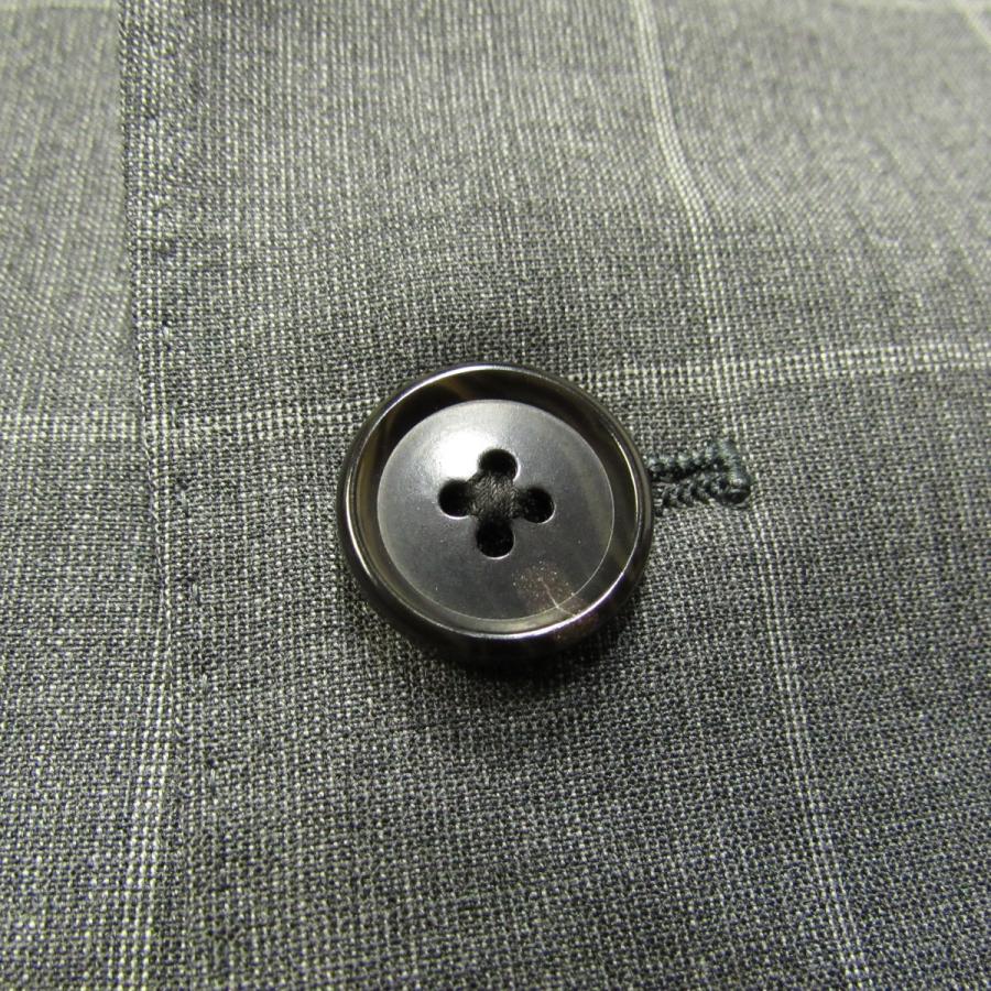 THE SUIT COMPANY 未使用品 スーツカンパニー メンズ ウインドウ THE SUIT COMPANY 未使用品 スーツカンパニー メンズ ウインドウ