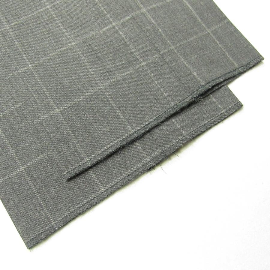 THE SUIT COMPANY 未使用品 スーツカンパニー メンズ ウインドウ THE SUIT COMPANY 未使用品 スーツカンパニー メンズ ウインドウ