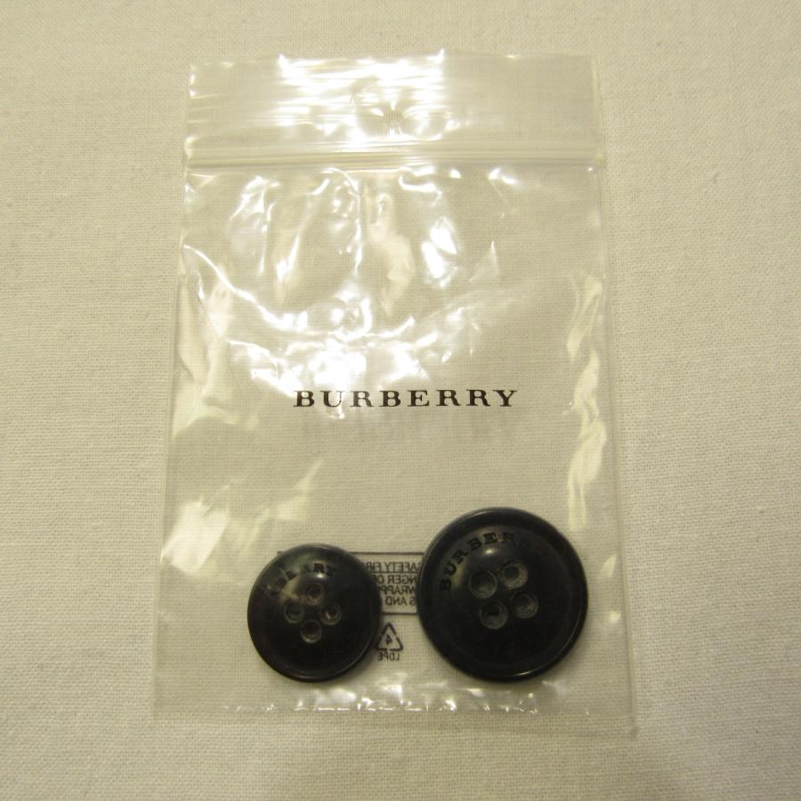 BURBERRY BRIT（バーバリーブリット） 美品 バーバリー ブリット