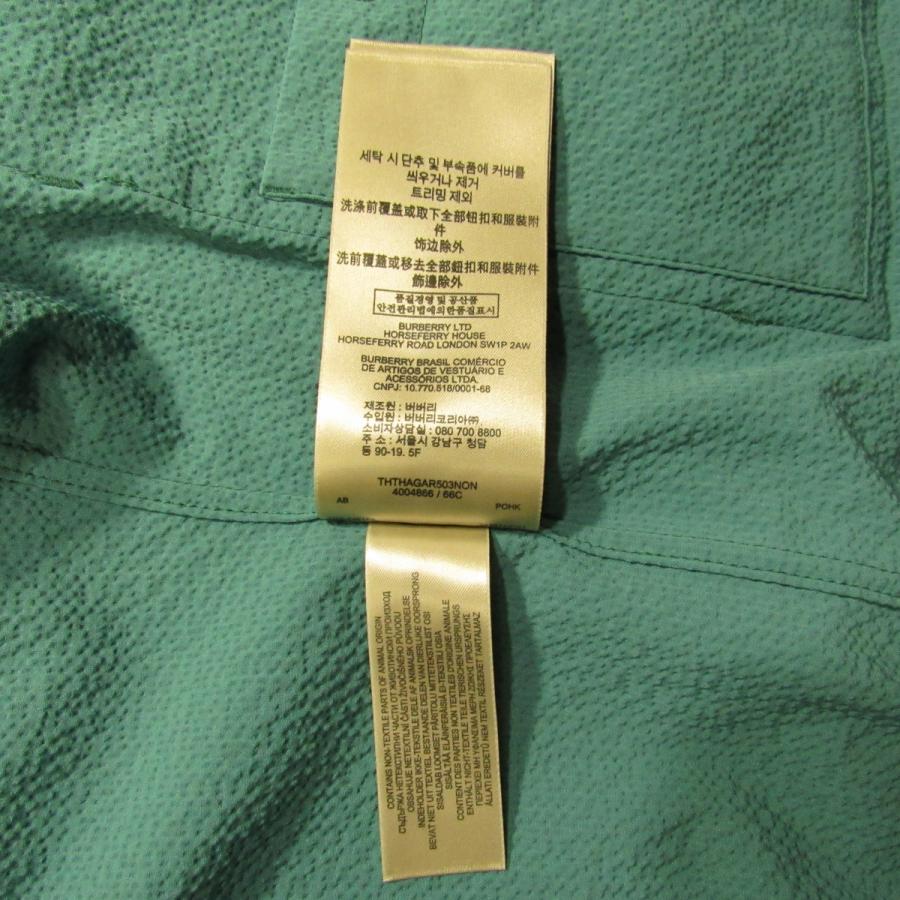 BURBERRY BRIT（バーバリーブリット） 美品 バーバリー ブリット