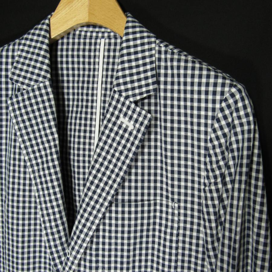 UNIVERSAL PRODUCTS（ユニバーサルプロダクツ） 新品同様 UNIVERSAL