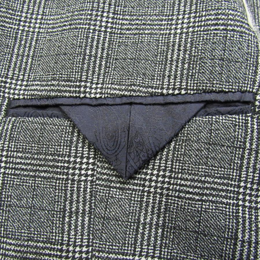 MEN