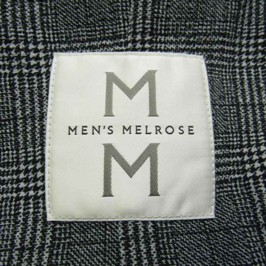 MEN