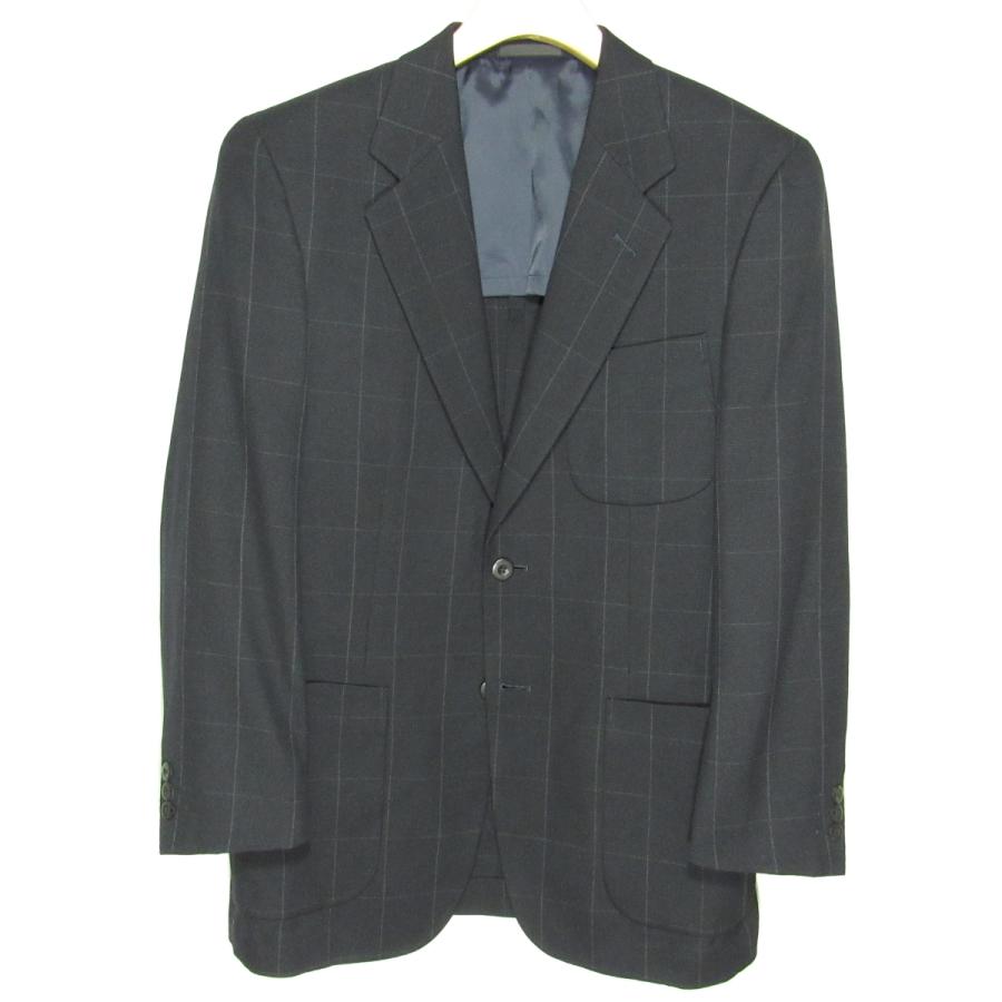 BURBERRY GOLF（バーバリーゴルフ） 美品 バーバリー メンズ 