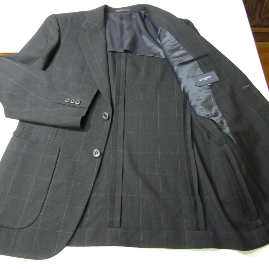 BURBERRY GOLF（バーバリーゴルフ） 美品 バーバリー メンズ 