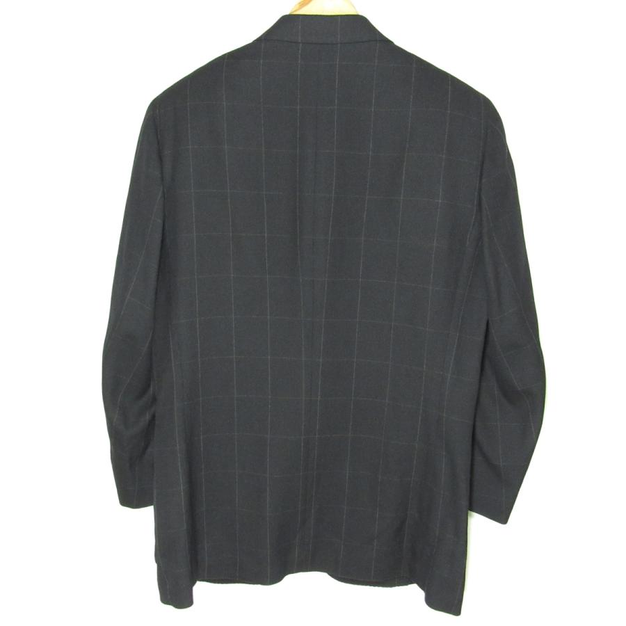 BURBERRY GOLF（バーバリーゴルフ） 美品 バーバリー メンズ 