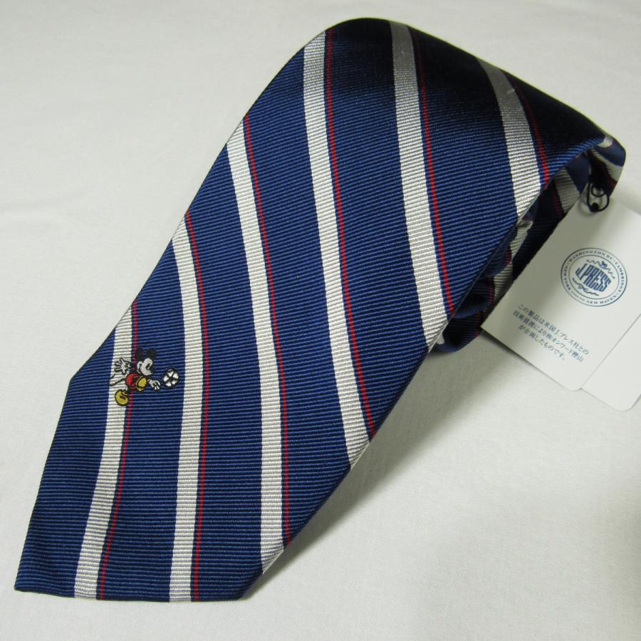 J.PRESS（J.プレス） 未使用品 ジェイプレス×ディズニー J.PRESS