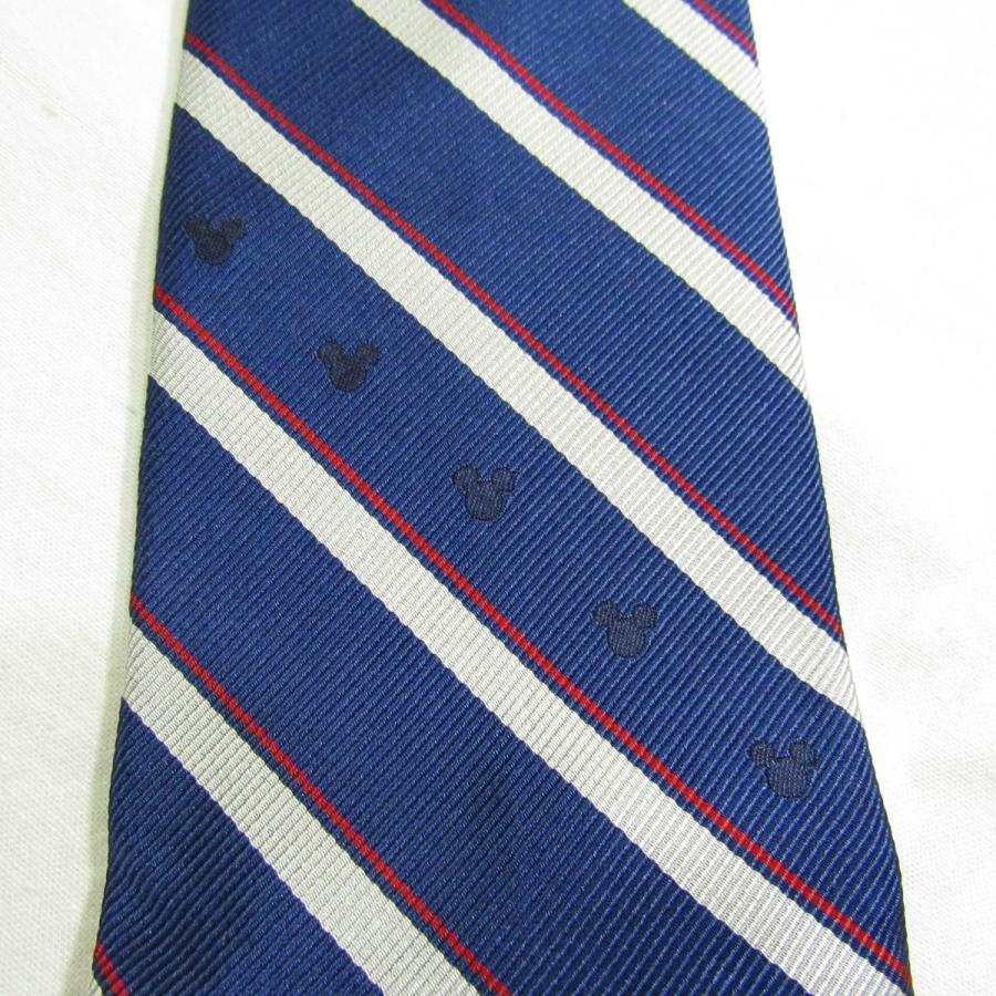 J.PRESS（J.プレス） 未使用品 ジェイプレス×ディズニー J.PRESS