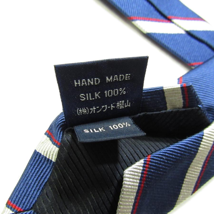 J.PRESS（J.プレス） 未使用品 ジェイプレス×ディズニー J.PRESS