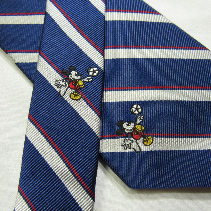 J.PRESS（J.プレス） 未使用品 ジェイプレス×ディズニー J.PRESS