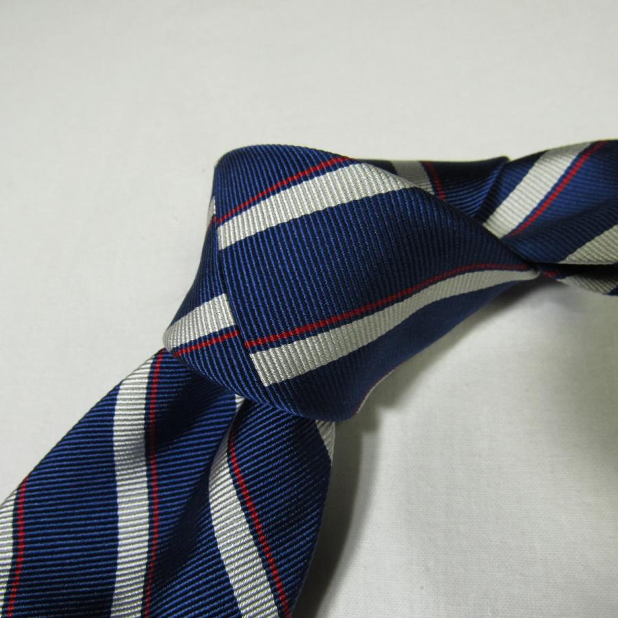 J.PRESS（J.プレス） 未使用品 ジェイプレス×ディズニー J.PRESS