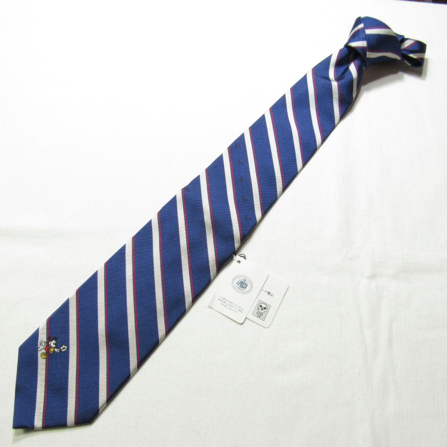 J.PRESS（J.プレス） 未使用品 ジェイプレス×ディズニー J.PRESS