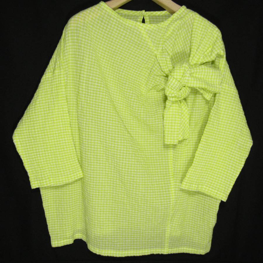 Plantation 新品同様 定価2.6万 プランテーションPlantation  