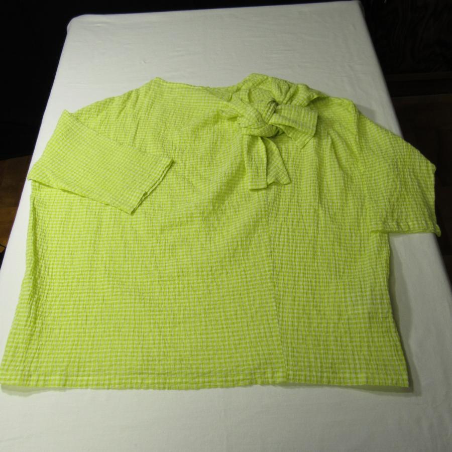 Plantation 新品同様 定価2.6万 プランテーションPlantation  