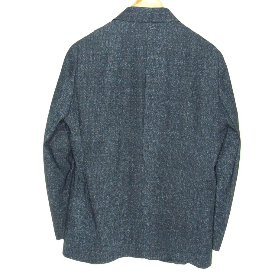 HIROKO KOSHINO 未使用品 定価2.6万 homme collection ヒロココシノ 