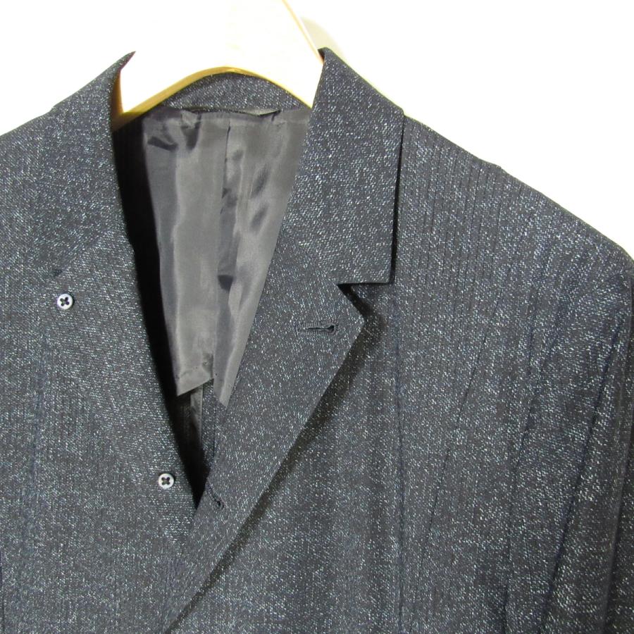 HIROKO KOSHINO 未使用品 定価2.6万 homme collection